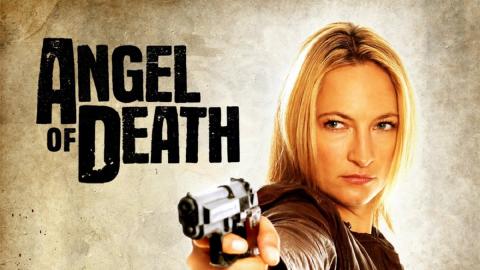 Angel of Death 2009