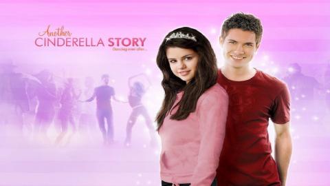 Another Cinderella Story 2008