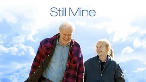 Still Mine 2012 مترجم