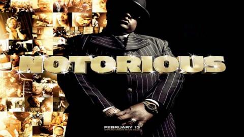 Notorious 2009 مترجم