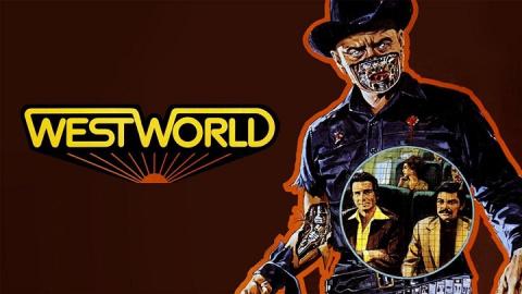 Westworld 1973