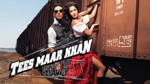 Tees Maar Khan 2010