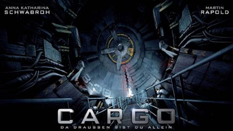 Cargo 2009