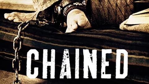 Chained 2012 مترجم