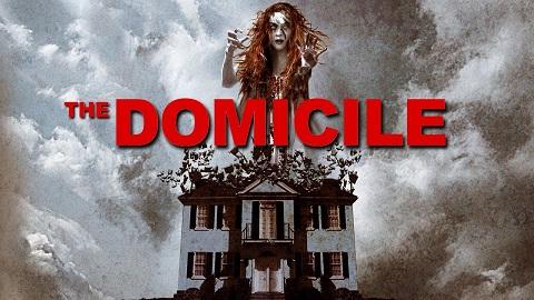 The Domicile 2017