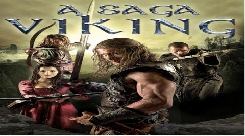 Northmen A Viking Saga 2014 مترجم