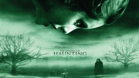 An American Haunting 2005