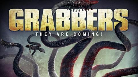 Grabbers 2012