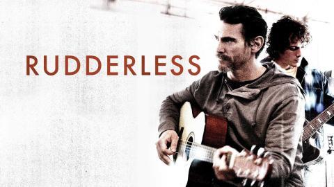 Rudderless 2014 مترجم