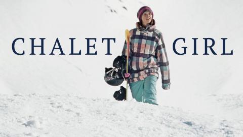 Chalet Girl 2011