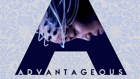 Advantageous 2015 مترجم