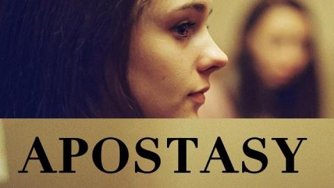 Apostasy 2017 مترجم