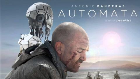 Automata 2014 مترجم