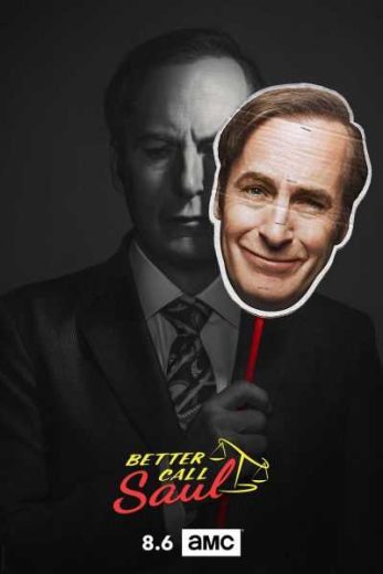 Better Call Saul S04