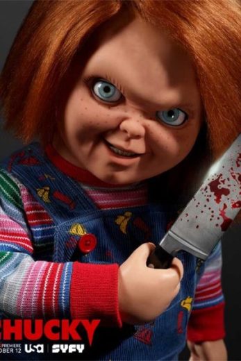 Chucky S01