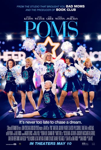 Poms 2019