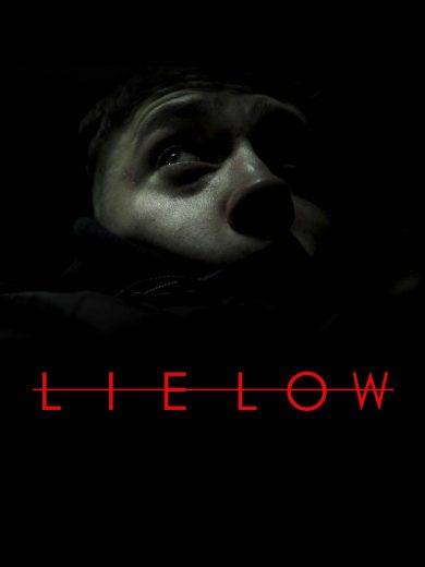 Lie Low 2019