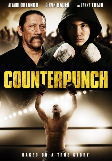 Counterpunch 2019