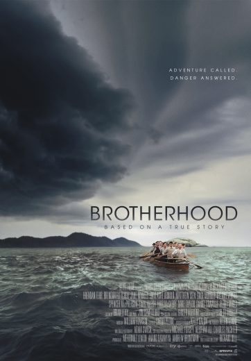 Brotherhood 2019