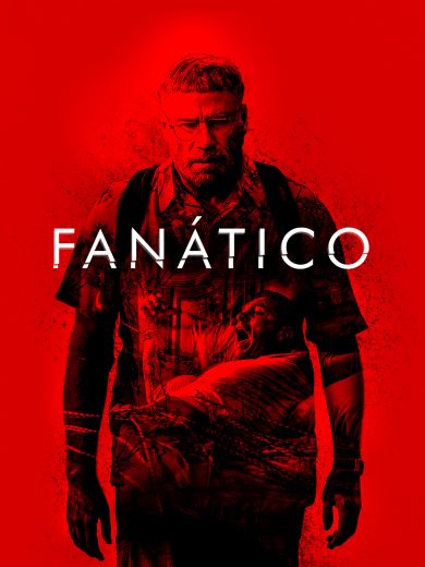 The Fanatic 2019