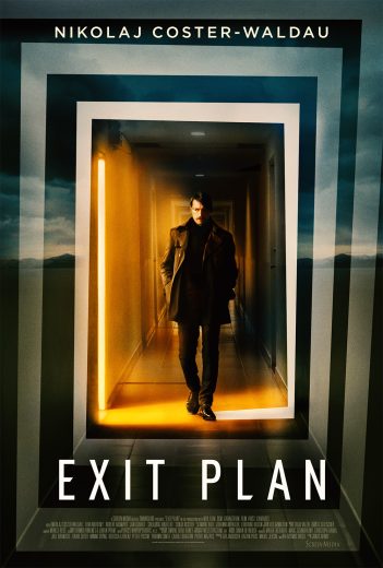 Exit Plan 2019