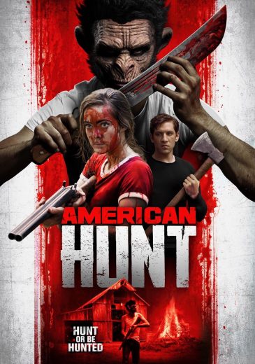 American Hunt 2019