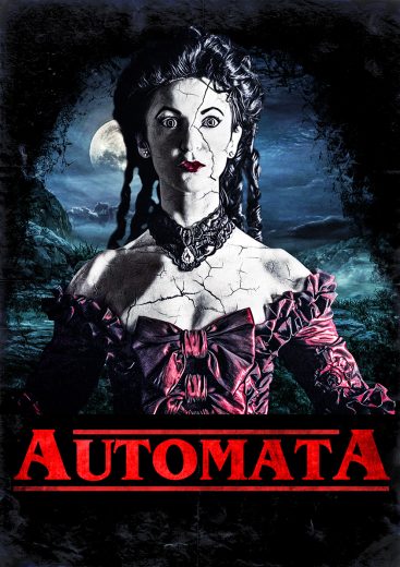 Automata 2019