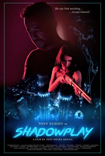 Shadowplay 2019