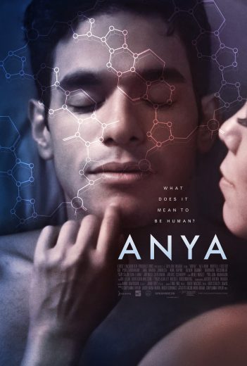 Anya 2019