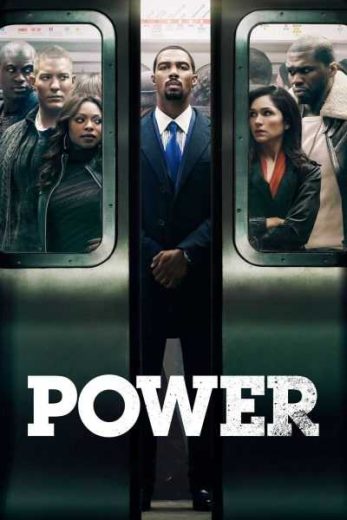 Power S02