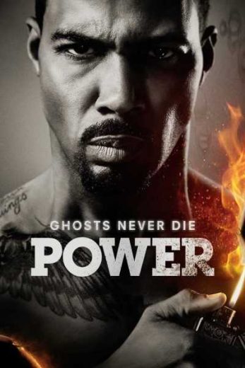 Power S03