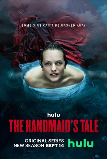 مسلسل The Handmaid’s Tale الموسم الخامس الحلقة 10 العاشرة والاخيرة مترجمة