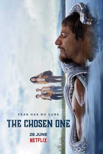 The Chosen One S01