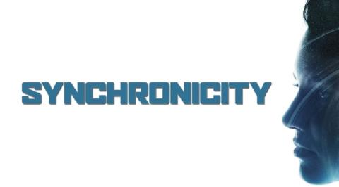 Synchronicity 2015 مترجم