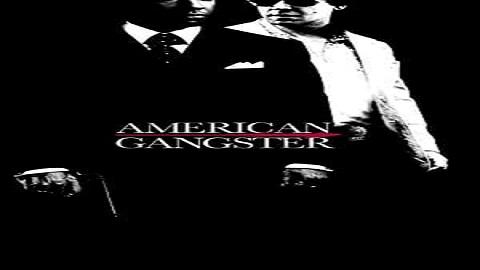 American Gangster 2007 مترجم