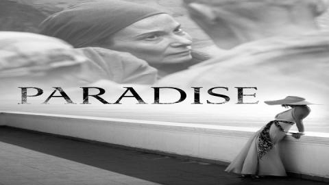 Paradise 2016 مترجم