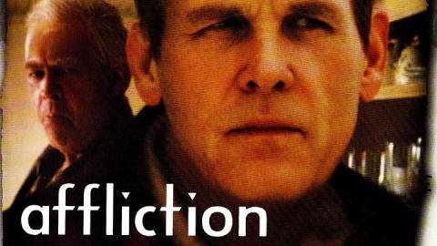 Affliction 1997