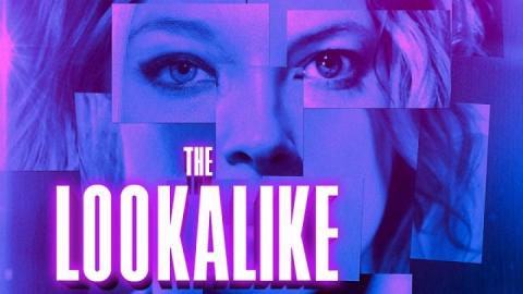 The Lookalike 2014 مترجم