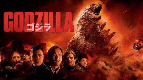 Godzilla.2014 مترجم