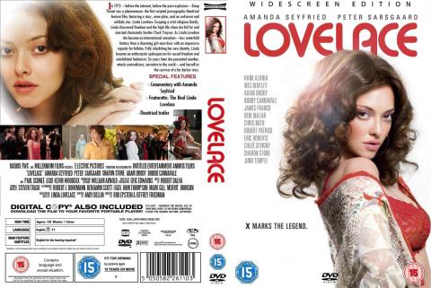 Lovelace 2013 مترجم