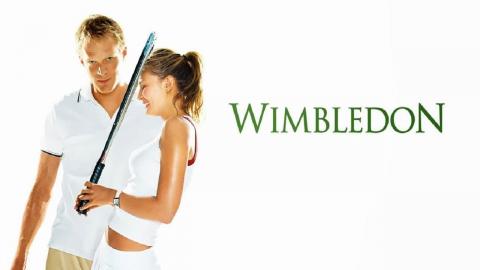 Wimbledon 2004