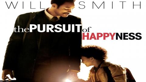 The Pursuit of Happyness 2006 مترجم