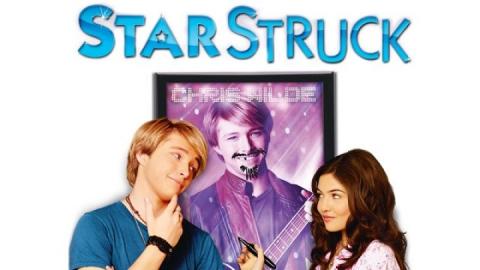 اStarstruck 2010 مترجم