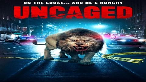 Uncaged 2017