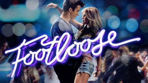 Footloose 2011 مترجم