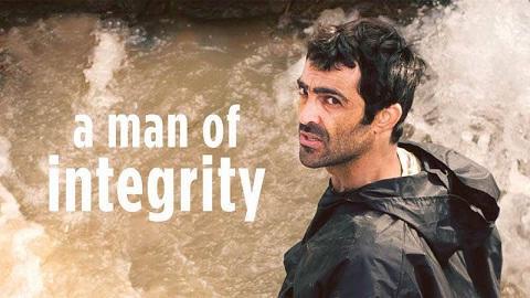 A Man of Integrity 2017 مترجم