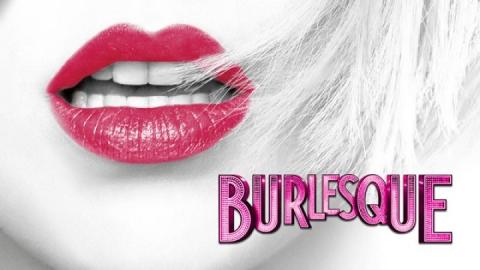 Burlesque 2010 مترجم