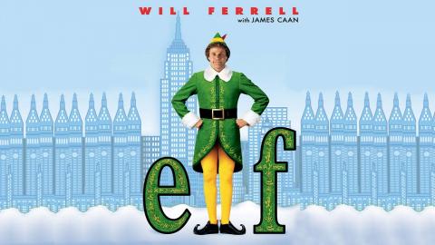 Elf 2003