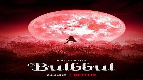 Bulbbul 2020