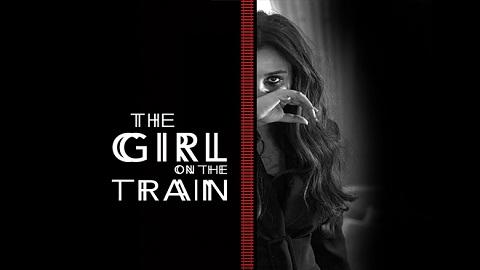 The Girl On The Train 2016 مترجم